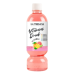 VITAMINS DRINK AGRUMES 500ML-NUTRENCIA
