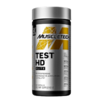 Test HD Elite MuscleTech