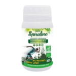 Spiruline - Poudre - EDENLIFE