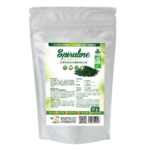 Spiruline - 50 gr. Paillettes - EDEN LIFE