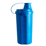 SHAKER MAXI 600ML