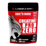 Pure Créatine