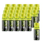 Ostro vit pré workout : 24 Shot x 80 ml