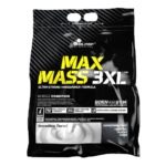 Max Mass 3XL - 6kg - Olimp Sport Nutrition