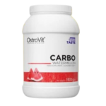 Carbo 1000 g - OstroVit