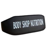 Ceinture musculation