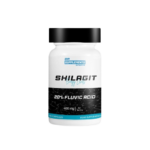 Dr Supplements Sports