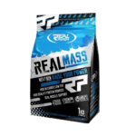 REAL MASS - 6.8 kg