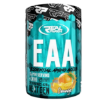 EAA - 420G - REAL PHARM