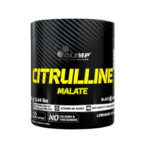Citrulline Malate - 200 g - Olimp