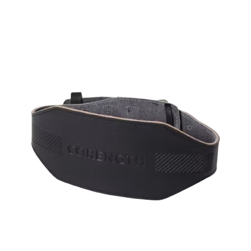 Ceinture musculation - XL