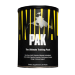 ANIMAL PAK - 30 Packs - UNIVERSAL NUTRITION