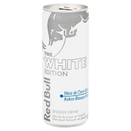 ENERGY DRINK Coco-Myrtille