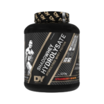 Whey Protein Shadowhey Hydrolyzed - 2.27Kg - DY NUTRION