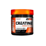 Creatine Monohydrate - 270 gr  - impact sport nutrition