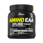 Amino EAA Xplode 520gr – Olimp Sport Nutrition