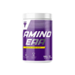 AMINO EAA - 300g - TREC