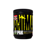 ANIMAL PAK POWDER – 44DOSES - UNIVERSAL NUTRITION