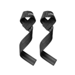 Bandes De Tirage - Straps Sangle - Sangle de tirage poignet