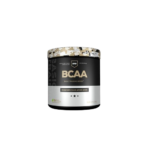 BCAA Basic Training - 30 serv - REDCON1