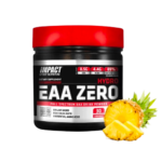 HYDRO EAA ZERO 300G – Impact Nutrition