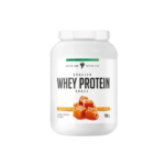ISO WHEY - 2KG - TREC NUTRITION