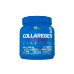 COLLAREGEN - 400 g -Vitamines - Minéraux- Olimp sport Nutrition