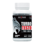 ERICE FAVER TURBO TESTO
