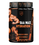 EAA MAX - 360 gr -  WILLIAM BONAC