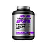 MASS-TECH ELITE - 2,72kg - Muscletech