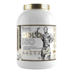 GOLD ISO LEVRONE – 2KG - Kevin Levrone