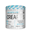 CREA PLUS - 300G - IHS