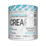 CREA PLUS - 300G - IHS