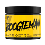 Boogieman (pre-workout)300gr  - Trec Nutrition