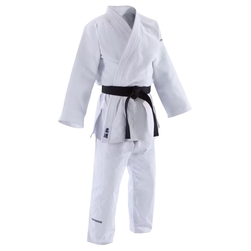 KIMONO DE JUDO ET AIKID - adulte - judogi diamond