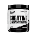 Creatine Monohydrate Nutrex Drive – 300 Gr
