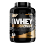 whey 100 premium - 2,25kg - Nutrex