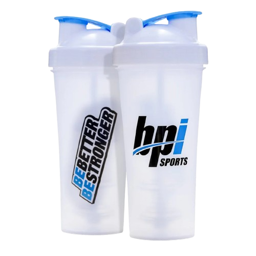 SHAKER BPI SPORTS 700ML