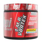 1.M.R Vortex - 150grams