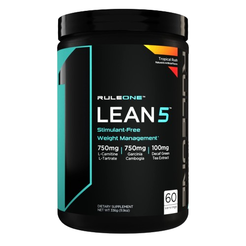 R1 Lean5