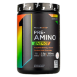 Pre-Amino 30serv