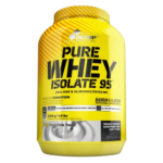 Pure Whey Isolate 95