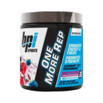 One More Rep – 250gr