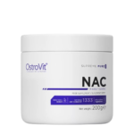 NAC natural - 200 g - OstroVit