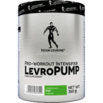 LevroPump  – 360 g – Kevin Levrone