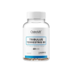 Tribulus Terrestris 90 - 60 Capsules - OstroVit