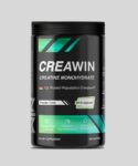 Creatine Monohydrate - CreaWIN (Creapure®) - 500gr