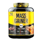 HX Mass Gainer  – 3 KG – HX NUTRITION