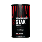 ANIMAL STAK - 21 Servings - Universal Nutrition